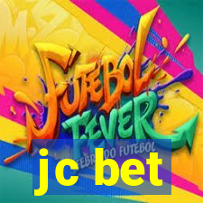 jc bet